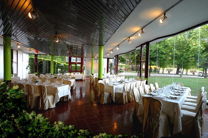 Albergo Ristorante Da Domenico มอนเต ซาน ซาวิโน ภายนอก รูปภาพ