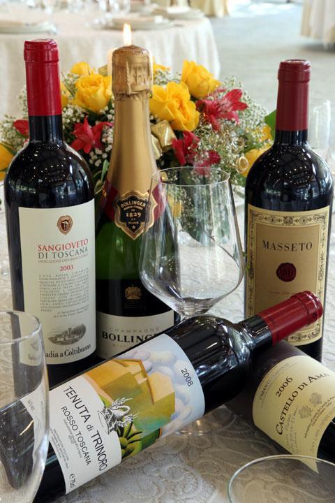 Albergo Ristorante Da Domenico มอนเต ซาน ซาวิโน ภายนอก รูปภาพ